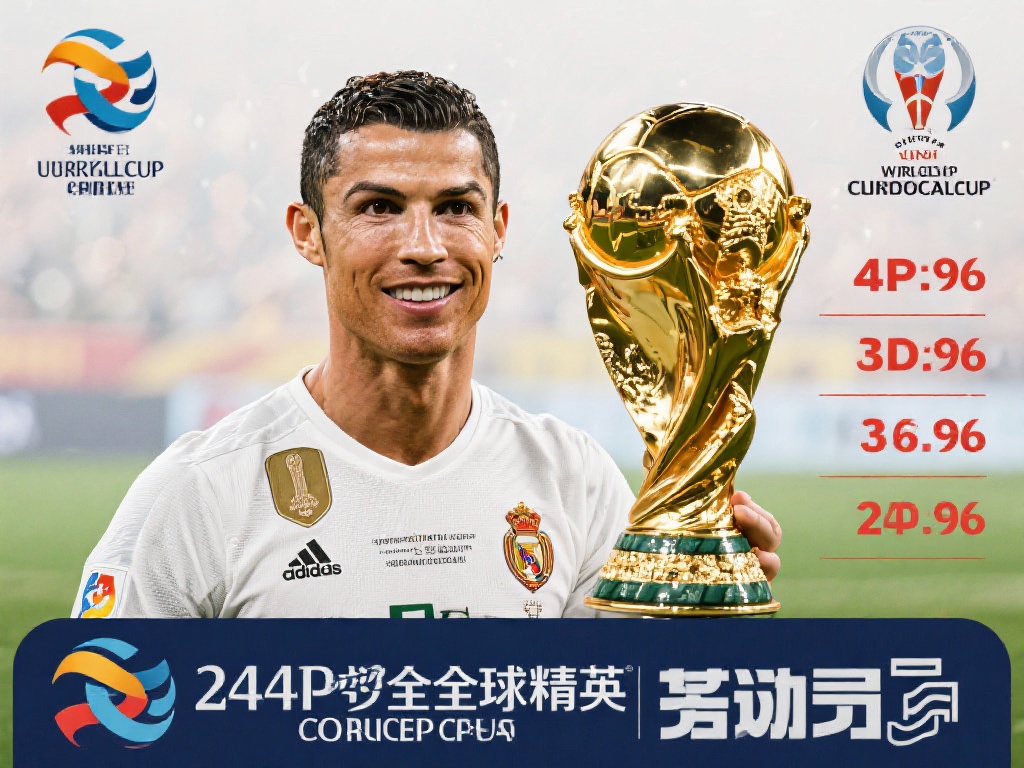 沙特转会窗口9月20日截止，关窗前或迎新援