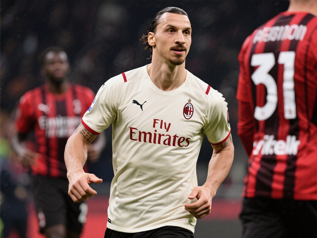 对手防线 对手防线