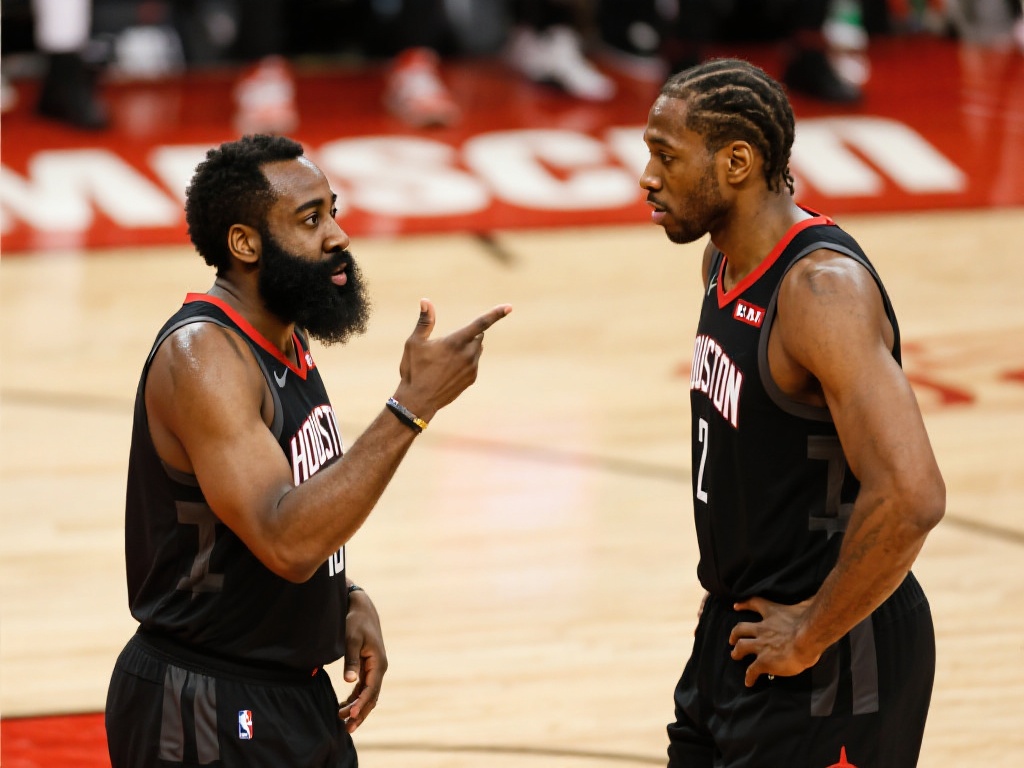 耳曼的态度 耳曼的态度