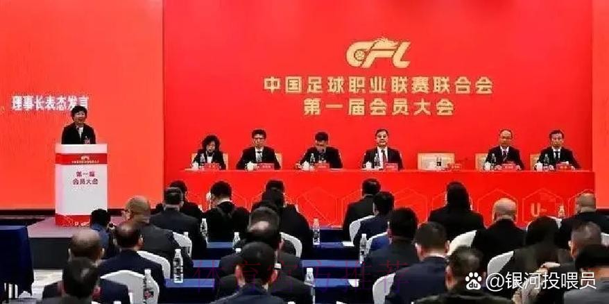 中国足协运动员委员会第二次会议在南京举行 中国足协运动员委员会第二次会议在南京举行