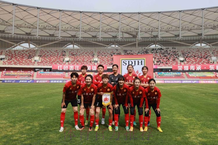 2019女甲联赛第六轮先赛四场 山东、八一继续保持不败 2019女甲联赛第六轮先赛四场 山东、八一继续保持不败