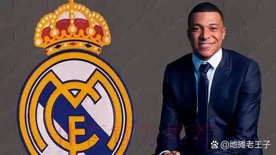 终老皇马-马卡-纳乔正考虑是否续约并在皇马退役