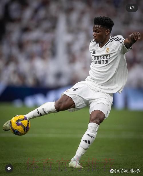 皇马官方:琼阿梅尼左脚第二跖骨不完全应力性骨折 皇马官方:琼阿梅尼左脚第二跖骨不完全应力性骨折